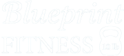 cropped no background white 2.png