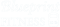 cropped no background white 2.png