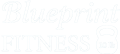 cropped no background white 2.png
