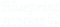 no background white 2