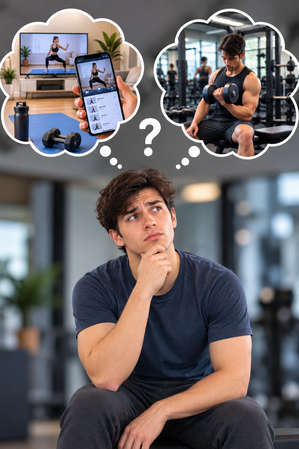 Blog Post 3