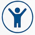 Thrive Graphic